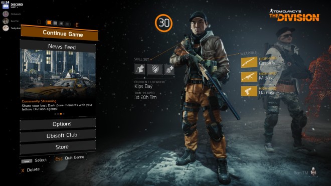 Tom Clancy's The Division™2016-3-15-19-5-55.jpg